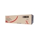 Goedkope Xerox 006R90127 voor uw printer bestellen bij Tonershop? Al 15 jaar de goedkoopste voor al uw inktpatronen en toner cartridges &starf; snelle levering &starf; | XER006R90127